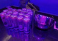 物业招聘策划宣传文案（物业人才招募策略与宣传方案创意）