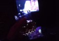 杭州好上班夜场招聘商务礼仪,做夜场做高端还是中端好