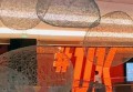 杭州西湖区北山街道附近酒吧招聘包厢陪唱,一个月上几天班