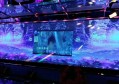 珑凌招聘文案（珑凌纳新启航：邀您共绘未来蓝图）