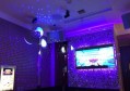杭州上城区南星街道附近酒吧招聘包厢气氛租,入职需要什么条件