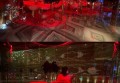 招聘文案与六一（携手共创：招聘文案与儿童节的创意碰撞）