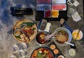 杭州哪个区ktv招聘酒水促销员,应聘联系方式是什么