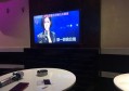 昆明水疗文案招聘（昆明水疗中心诚聘文案创意人才）
