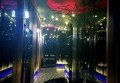 杭州临安区太湖源镇附近ktv招聘现场DJ,怎么面试