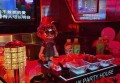 杭州滨江区西兴街道附近酒吧招聘点歌公主,怎么面试