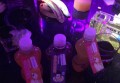 杭州上城区彭埠街道附近酒吧招聘包厢管家,跟领队还是直招
