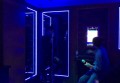 杭州上城区湖滨街道附近夜总会招聘包厢管家,上班轻松的