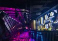 杭州余杭区附近夜场招聘包厢陪唱,(不够给补贴)