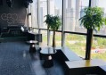 杭州西湖区附近酒吧招聘包厢气氛租,可以兼职吗？