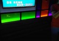 杭州临安区太阳镇附近ktv招聘包厢陪唱,上班有什么要求