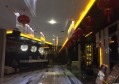 杭州拱墅区米市巷街道附近夜场招聘酒水促销员,上班轻松的