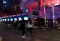 杭州钱塘区附近夜场招聘点歌公主,有学历要求吗？
