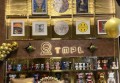 曙光酒店技师招聘要求条件（曙光酒店技师岗位应聘标准及要求）