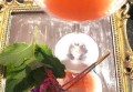 大连优质公司文案招聘（大连诚邀文案精英加盟卓越企业）