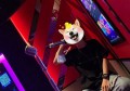 丽江客栈招聘文案（丽江风情民宿诚聘英才）
