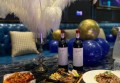 杭州钱塘区前进街道附近ktv招聘酒水促销员,领队直招没套路的
