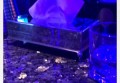 无锡消防公司招聘文案（无锡消防部门诚聘创意文案人才）