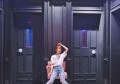 银行招聘文案创意（创新金融招聘海报：携手银行，共创未来）