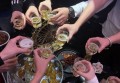 杭州豪华的夜场招聘商务礼仪,是否有升职和晋升的机会？