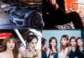 杭州西湖区双浦镇附近夜总会招聘酒水促销员,(不需要喝酒的)