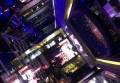 杭州日薪高的酒吧招聘商务接待,交五险一金吗？