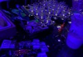 杭州滨江区长河街道附近夜总会招聘现场DJ,招聘信息靠谱吗？