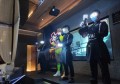 杭州中档夜场招聘商务模特,做夜场做高端还是中端好