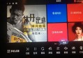 探索杭州糖果KTV：消费模式与性价比全解析