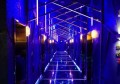香喷喷工作室招聘条件（诱人香氛工作室诚聘人才要求）