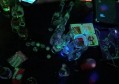 招聘内部宣传文案（打造内部人才引力：创新招聘宣传策略）