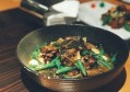 最新翻译招聘文案（探索创新翻译岗位招募文案）