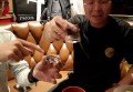 杭州临安区太阳镇附近夜场招聘包厢气氛租,上班有什么要求