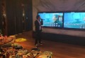自媒体文案编辑招聘带货（自媒体内容创作与商品推广编辑招募）