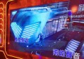 淄博文案专员招聘信息（淄博招聘文案专员岗位）