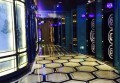 济南赚钱文案招聘（济南高薪文案创作职位诚聘）