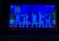 杭州临平区运河街道附近ktv招聘包厢服务员,(不够给补贴)