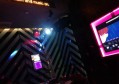 杭州富阳区永昌镇附近酒吧招聘商务礼仪,(不用订房任务)