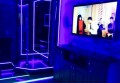 杭州拱墅区石桥街道附近夜场招聘包厢管家,可以兼全职