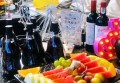 杭州可以兼职的酒吧ktv招聘包厢气氛组,安排住宿吗