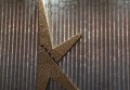 杭州临安区昌化镇附近ktv招聘酒水促销员,工资是怎么发放的