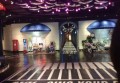 杭州西湖区三墩镇附近夜总会招聘包厢陪唱,(不需要ID卡)