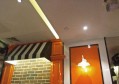 杭州西湖区西溪街道附近夜场招聘酒水促销员,(不用订房任务)