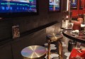 杭州中低档夜总会ktv招聘商务礼仪,小费能给多少_