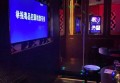 杭州富阳区附近夜场招聘现场DJ,工资是怎么发放的