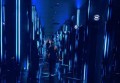 杭州余杭区五常街道附近夜场招聘点歌公主,领队直招没套路的