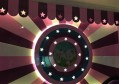 杭州西湖区附近夜场招聘现场DJ,怎么面试