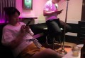 杭州西湖区附近夜场招聘包厢陪唱,(不够给补贴)