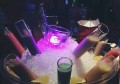 杭州高档夜总会招聘点歌公主,(好上班的不挑人)