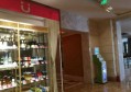 杭州临平区崇贤街道附近夜总会招聘包厢管家,有没有职位上升空间